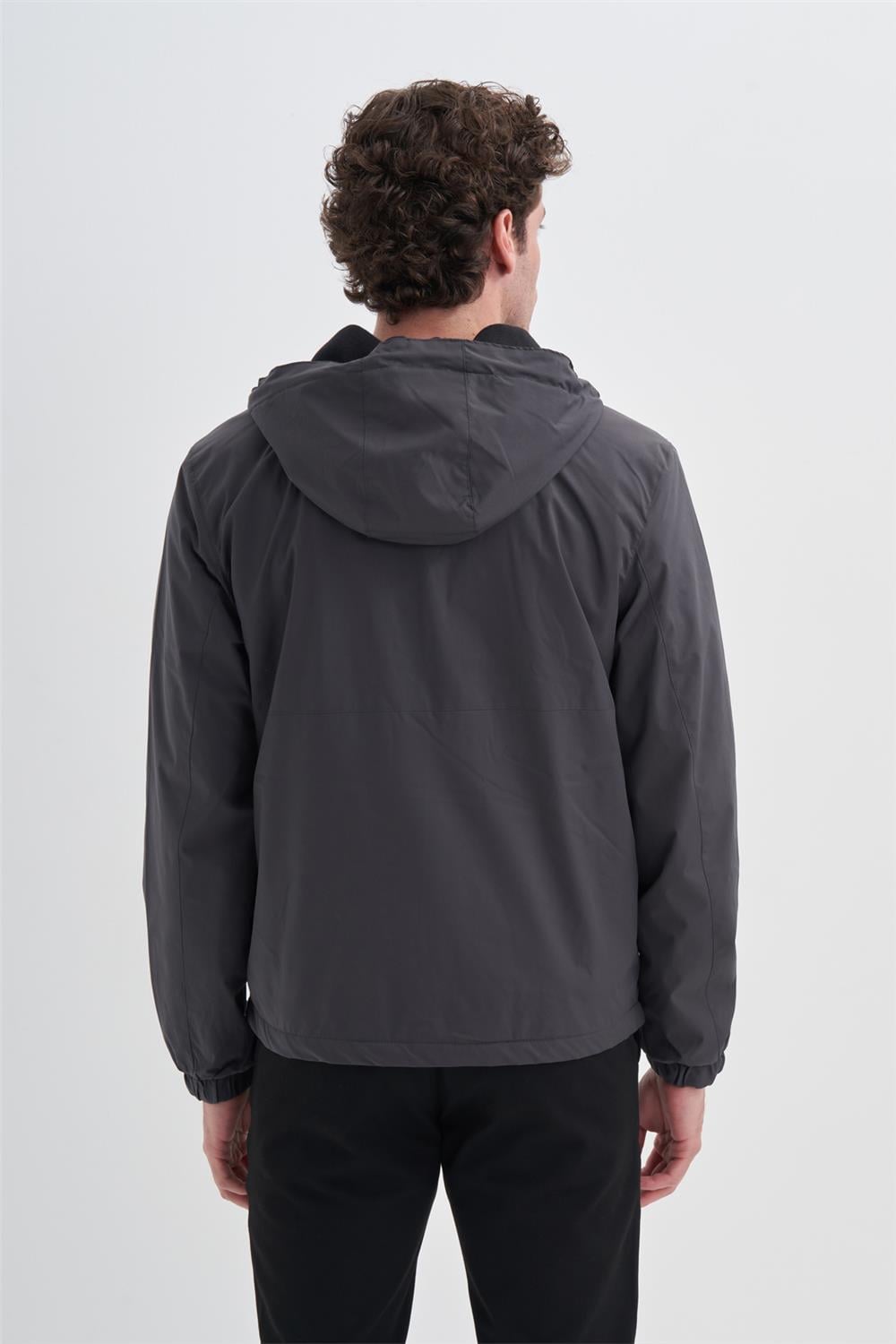CAZ 1011 BASIC MONT