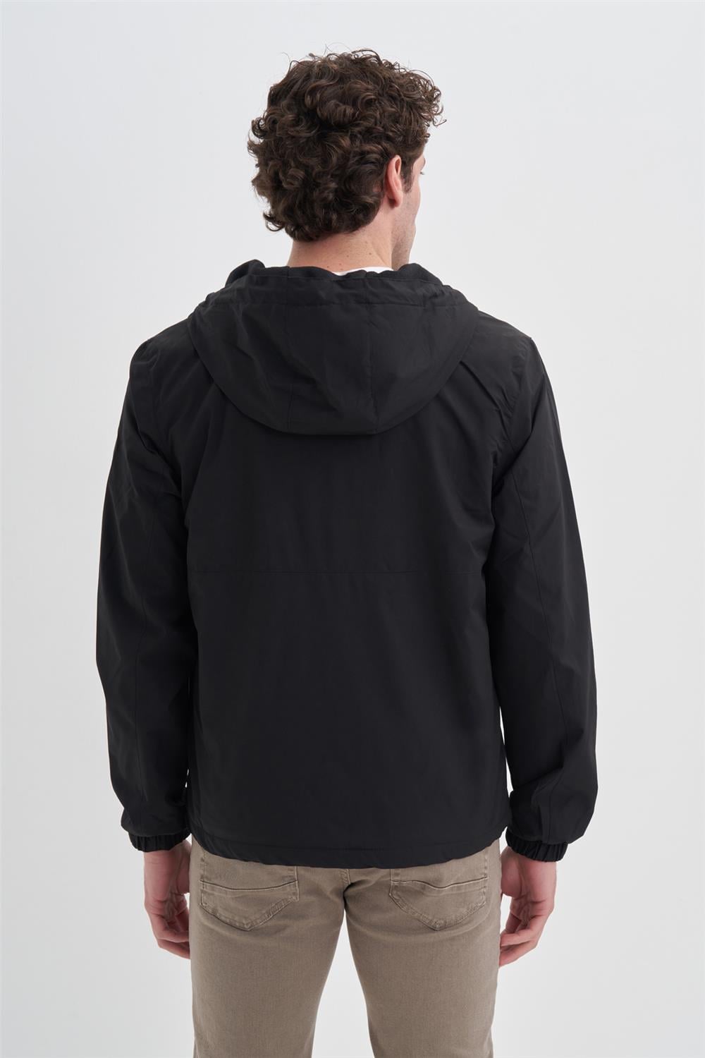 CAZ 1011 BASIC MONT