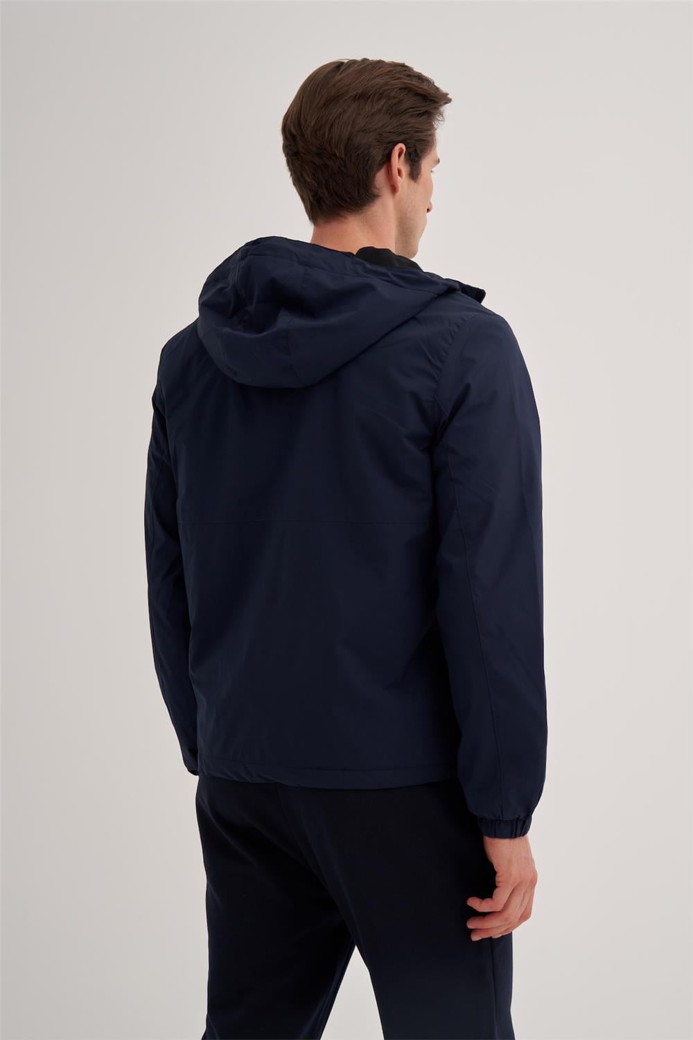 CAZ 1011 BASIC MONT