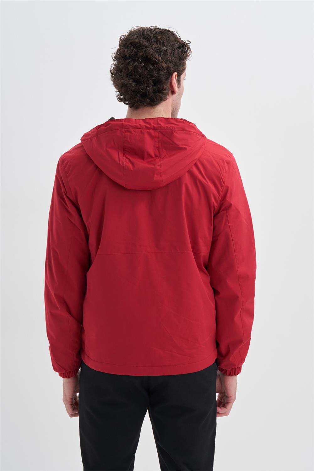 CAZ 1011 BASIC MONT
