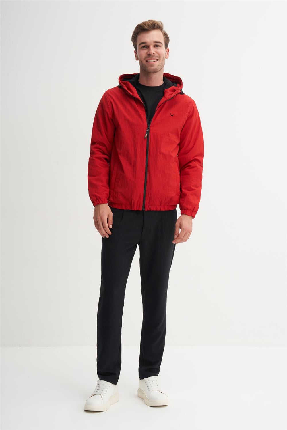 CAZ 10200 CRINKLE MONT