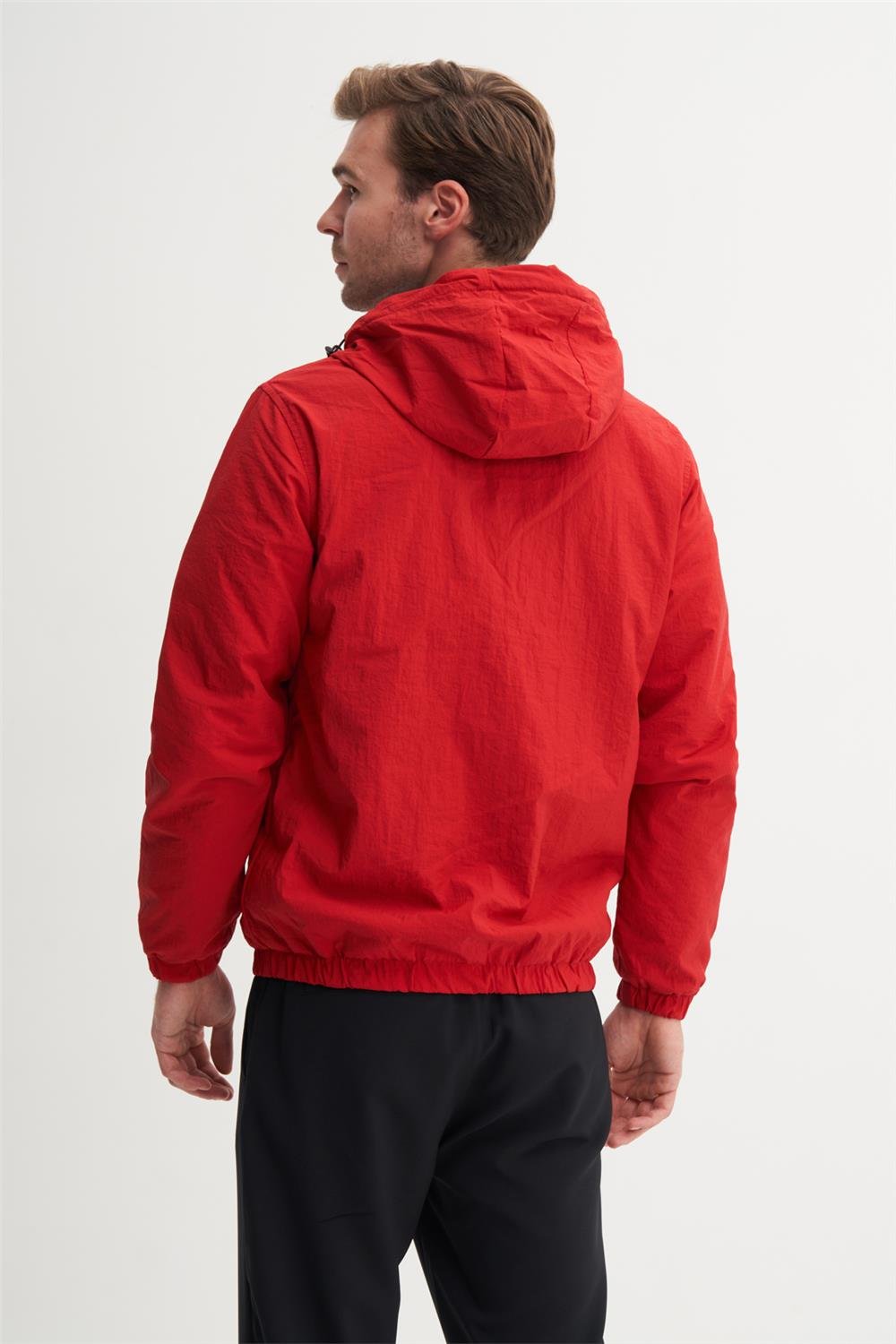 CAZ 10200 CRINKLE MONT