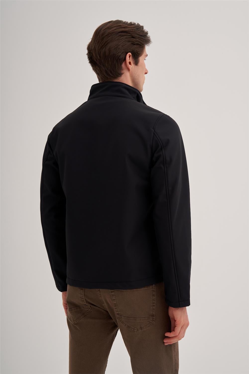 CAZ 1046 SOFTSHELL MONT