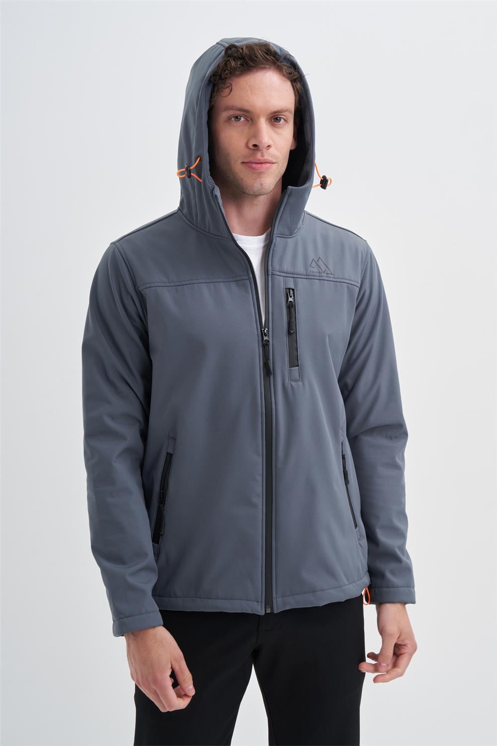 CAZ 1047 SOFTSHELL MONT