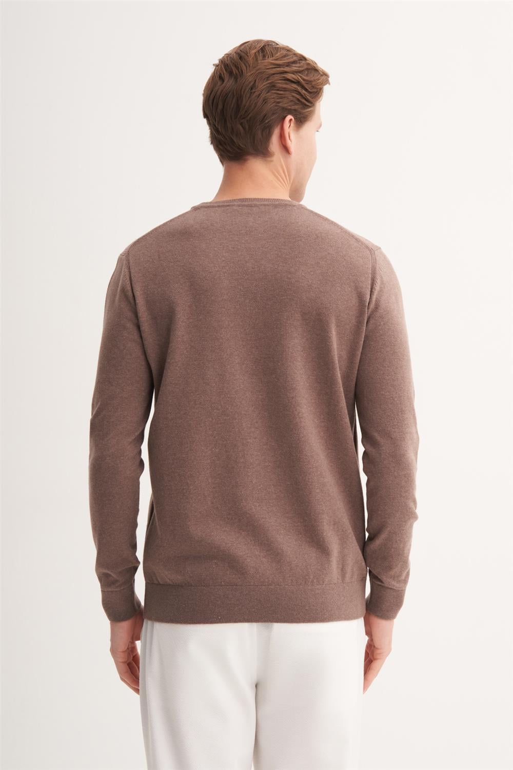 CAZ 33155 BIS YK BASIC KAZAK