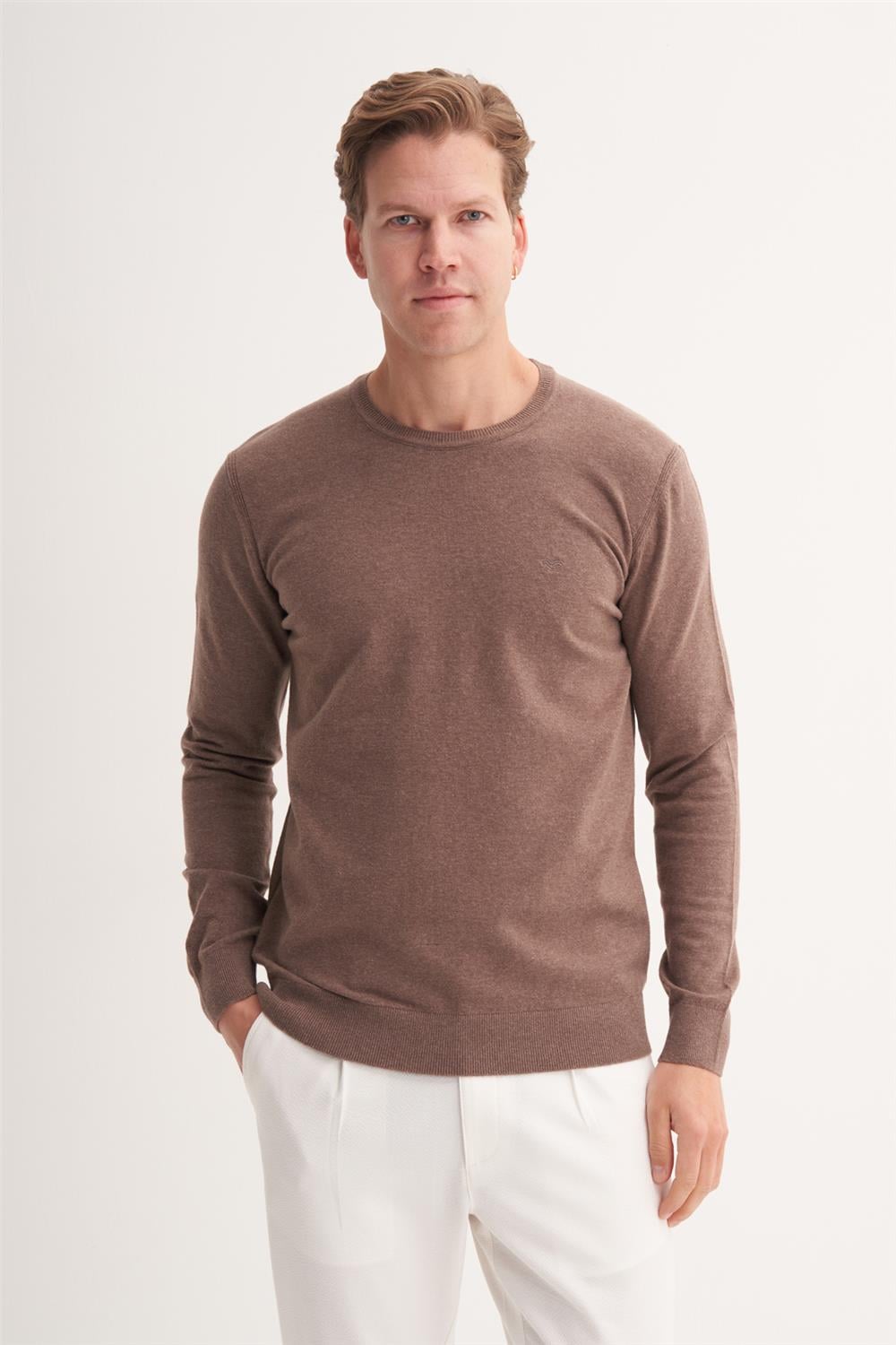 CAZ 33155 BIS YK BASIC KAZAK