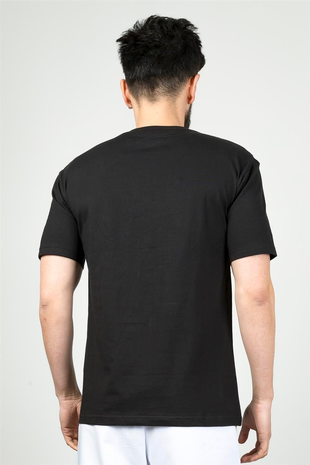 CAZ 4007 O.BIS T-SHIRT