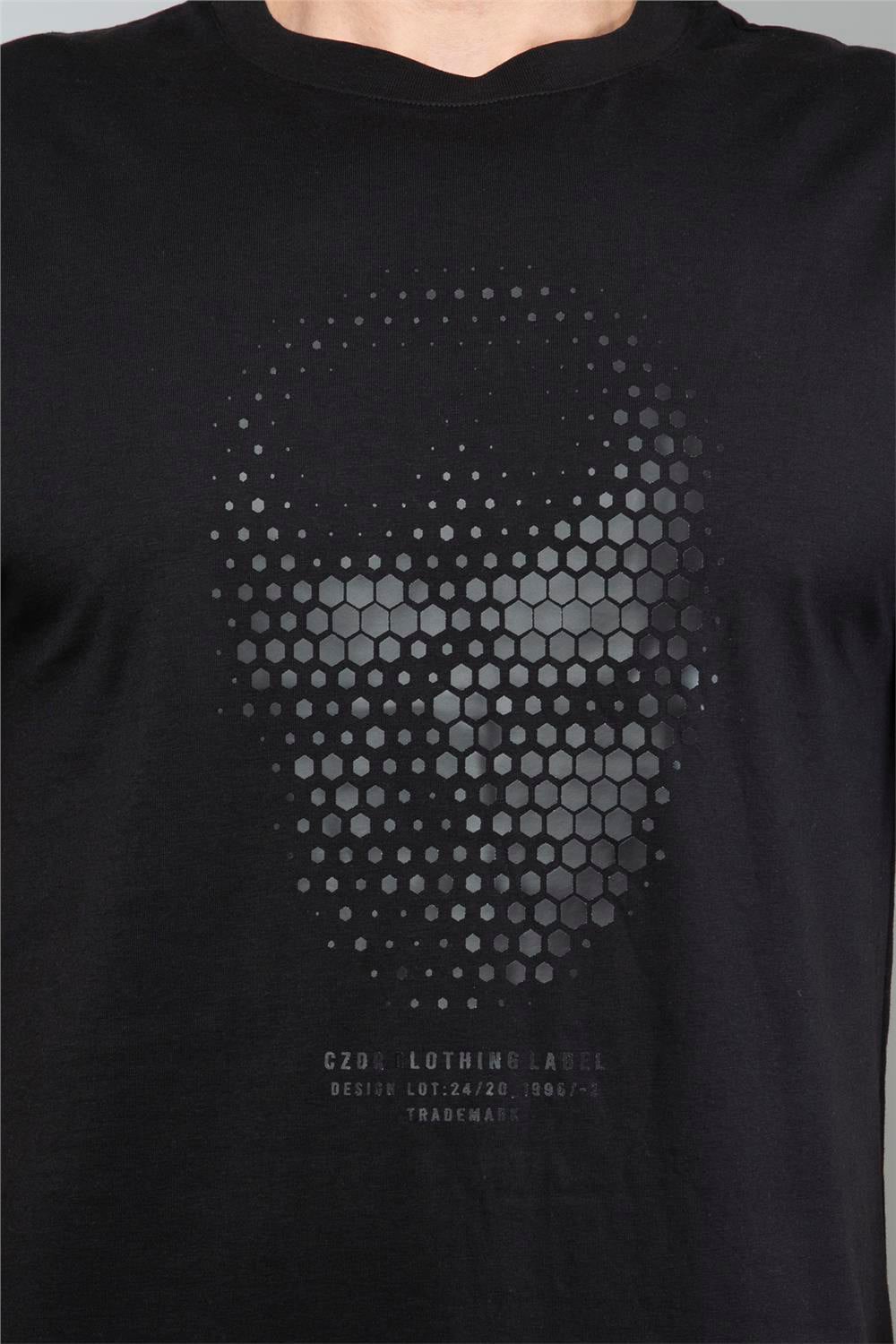 CAZ 4007 O.BIS T-SHIRT