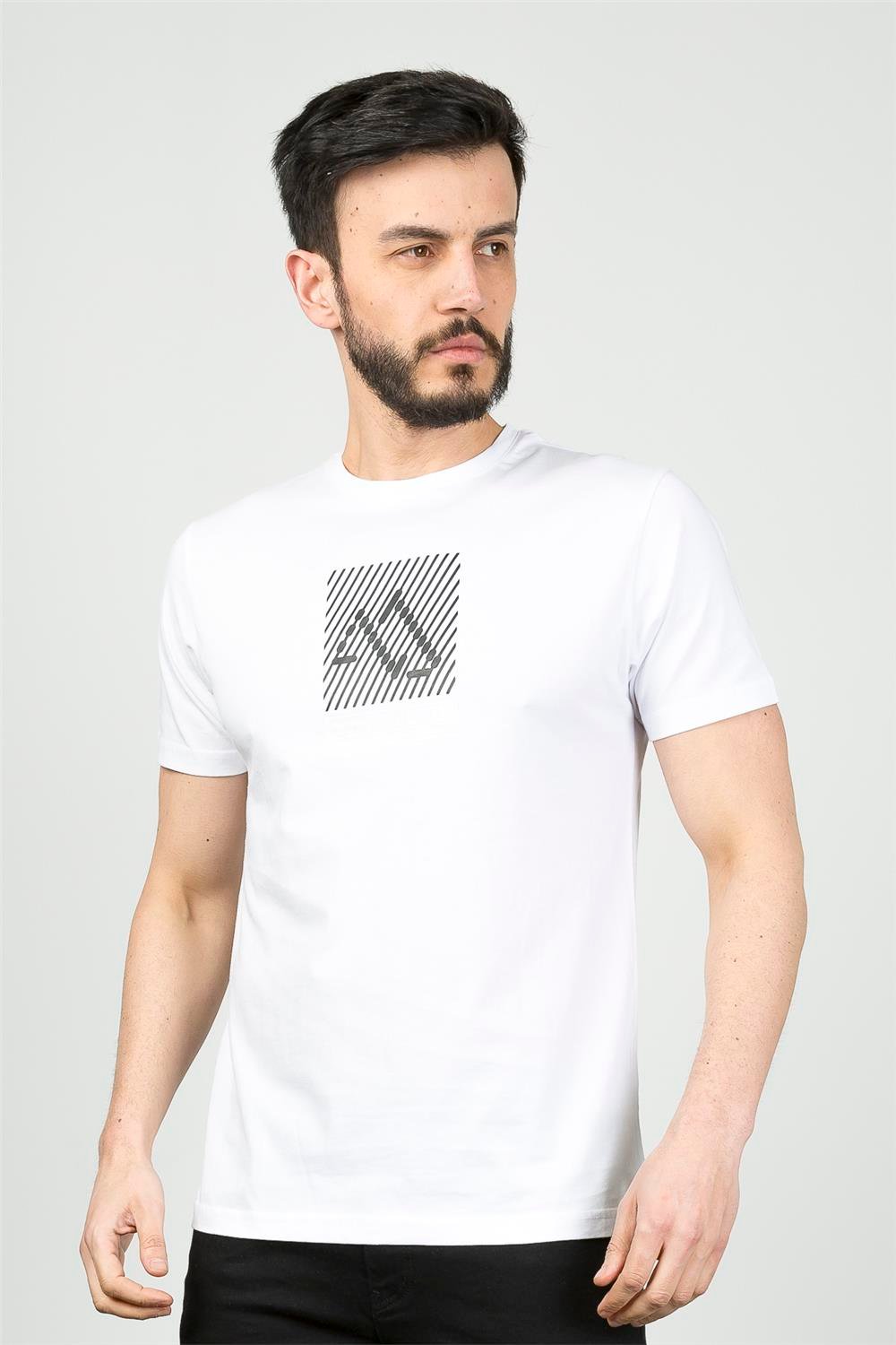 CAZ 4072 O.BIS T-SHIRT
