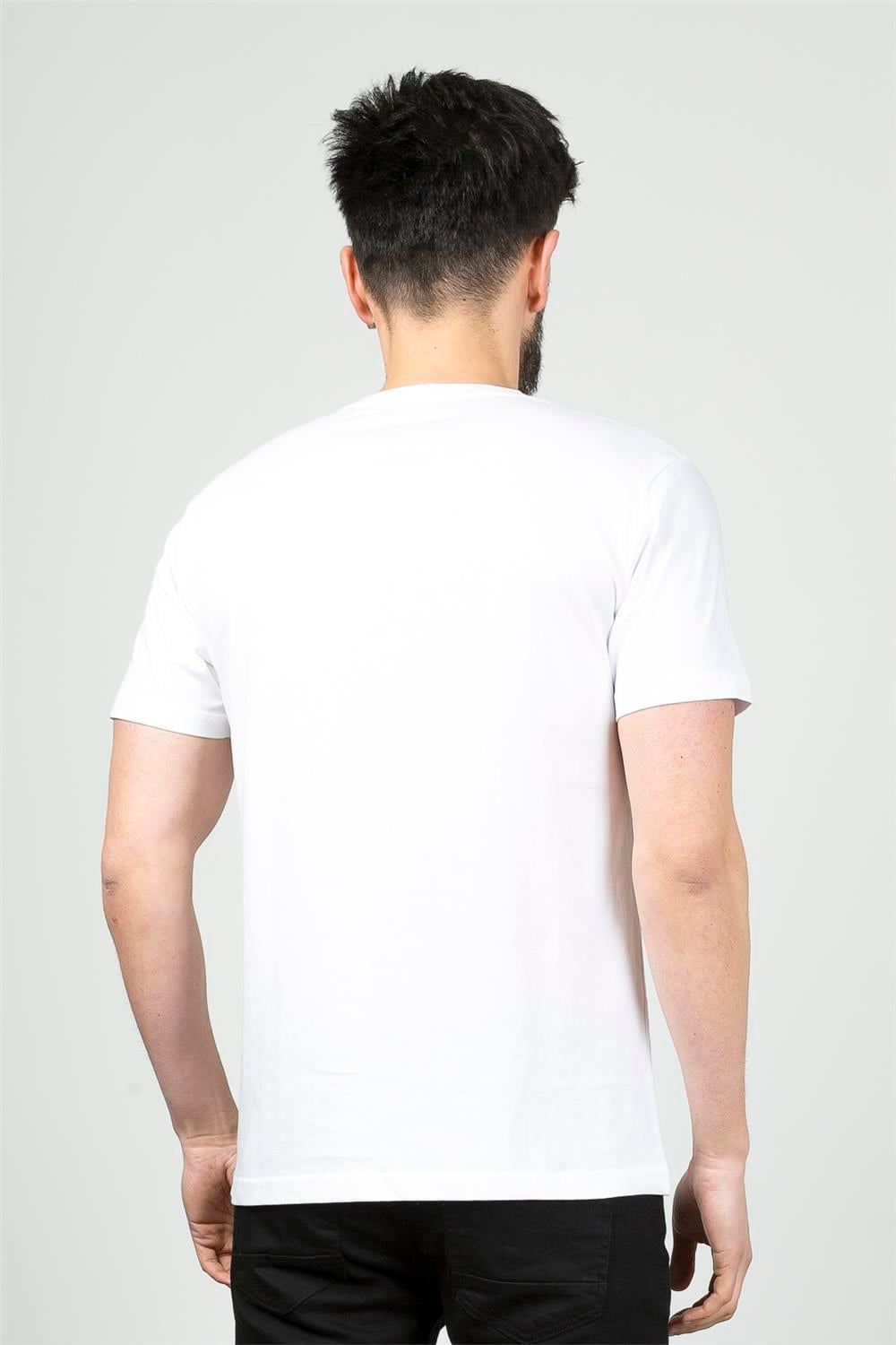 CAZ 4072 O.BIS T-SHIRT