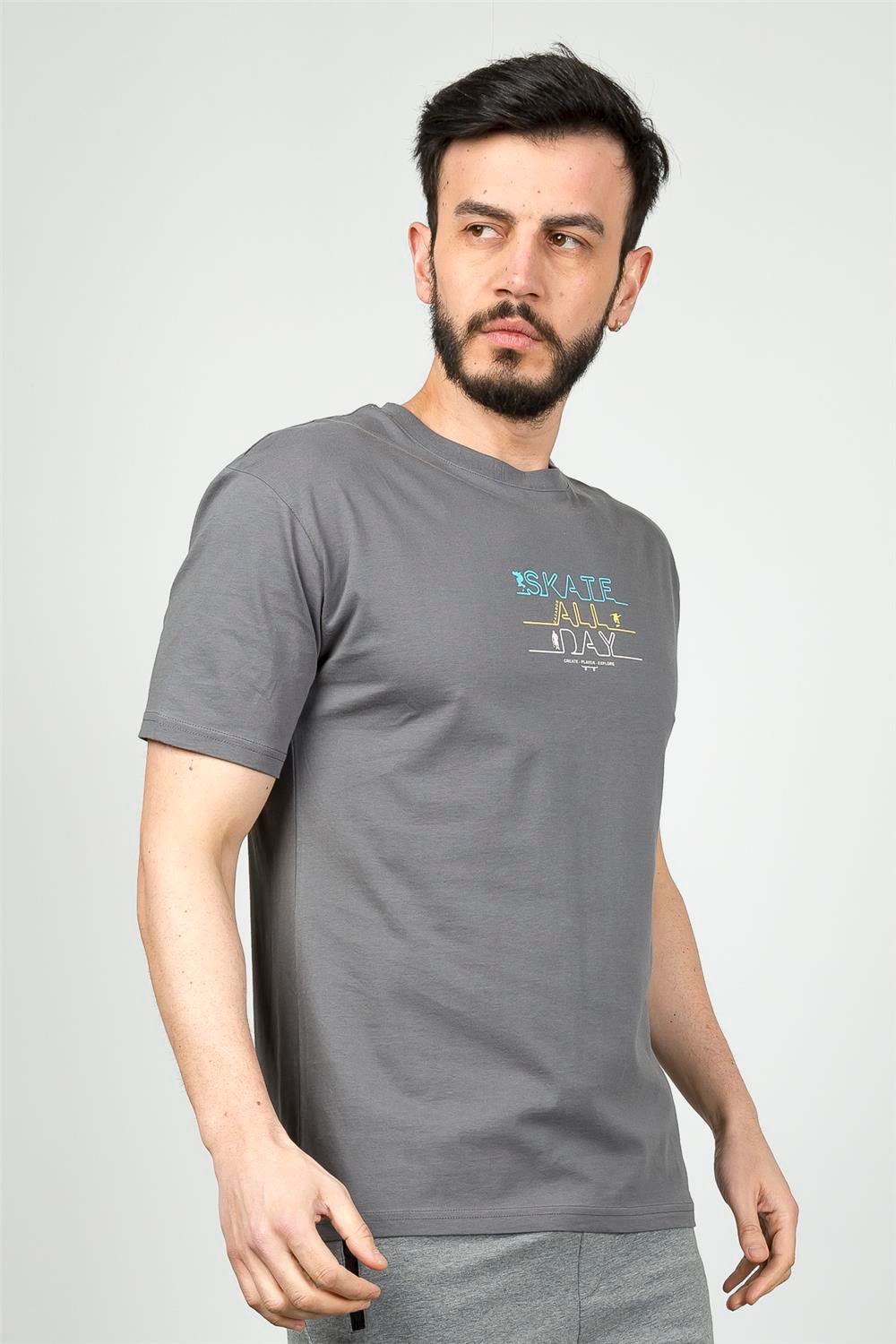 CAZ 4169 O.BIS T-SHIRT