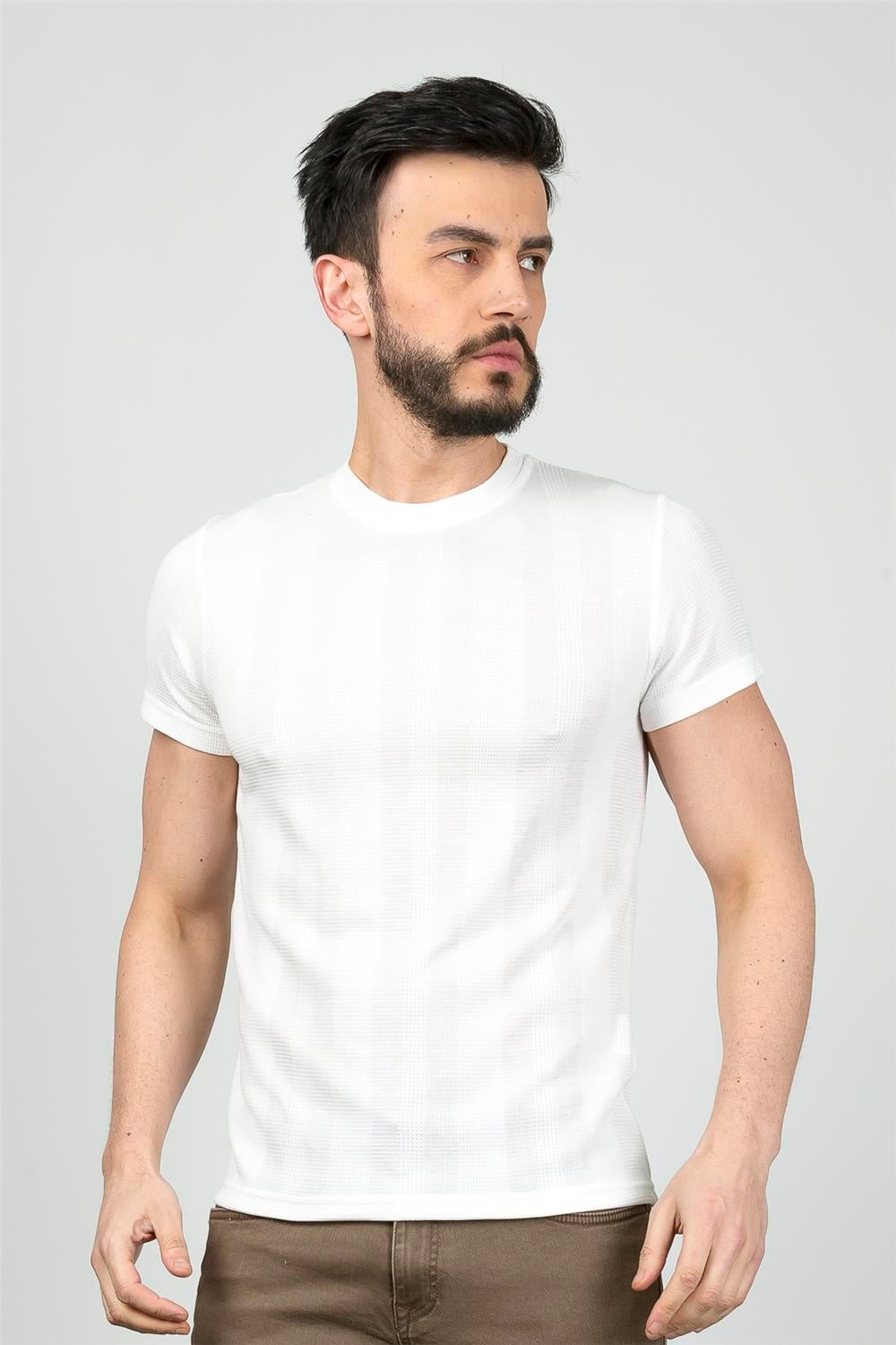 CAZ 4177 O.BIS T-SHIRT