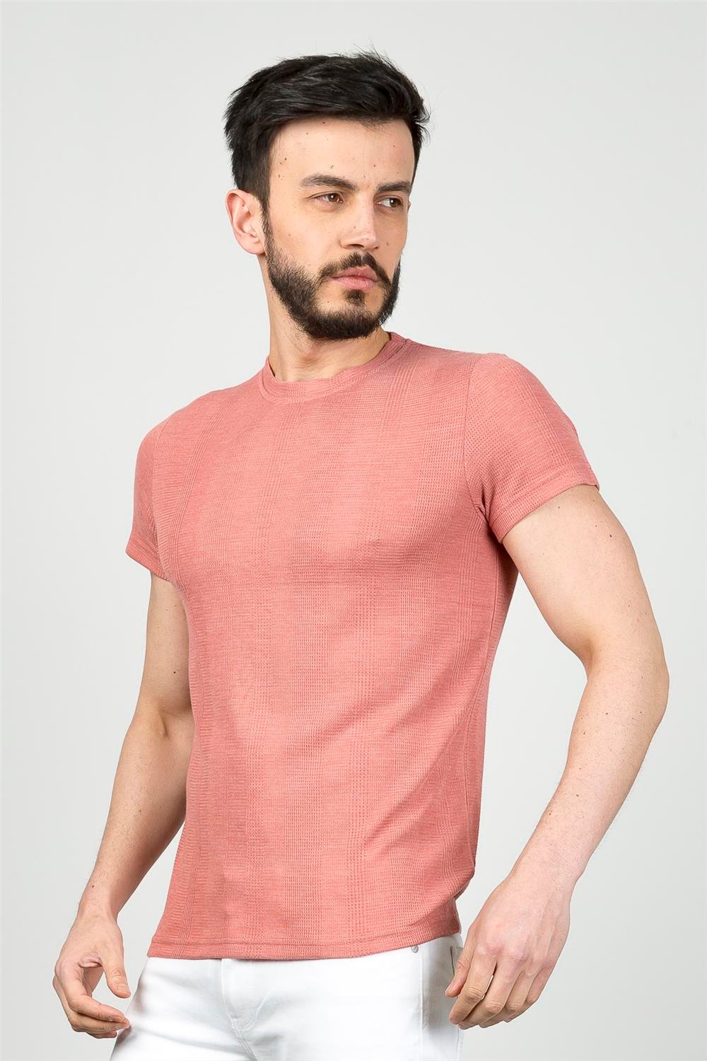 CAZ 4177 O.BIS T-SHIRT