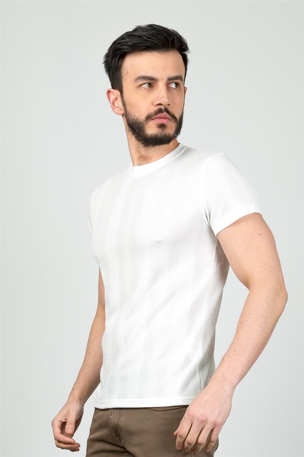 CAZ 4177 O.BIS T-SHIRT