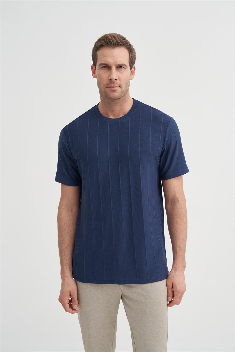 CAZ 4203 BIS YK T-SHIRT