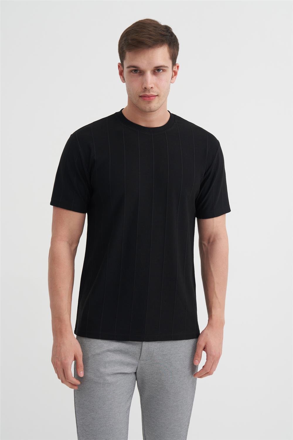 CAZ 4203 BIS YK T-SHIRT