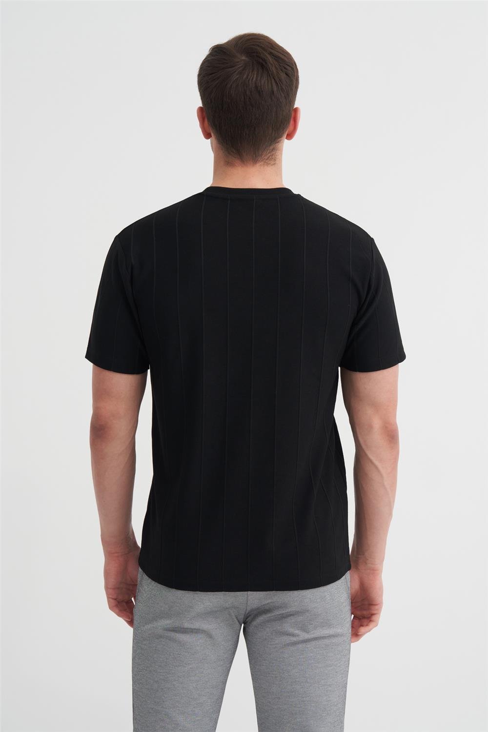 CAZ 4203 BIS YK T-SHIRT