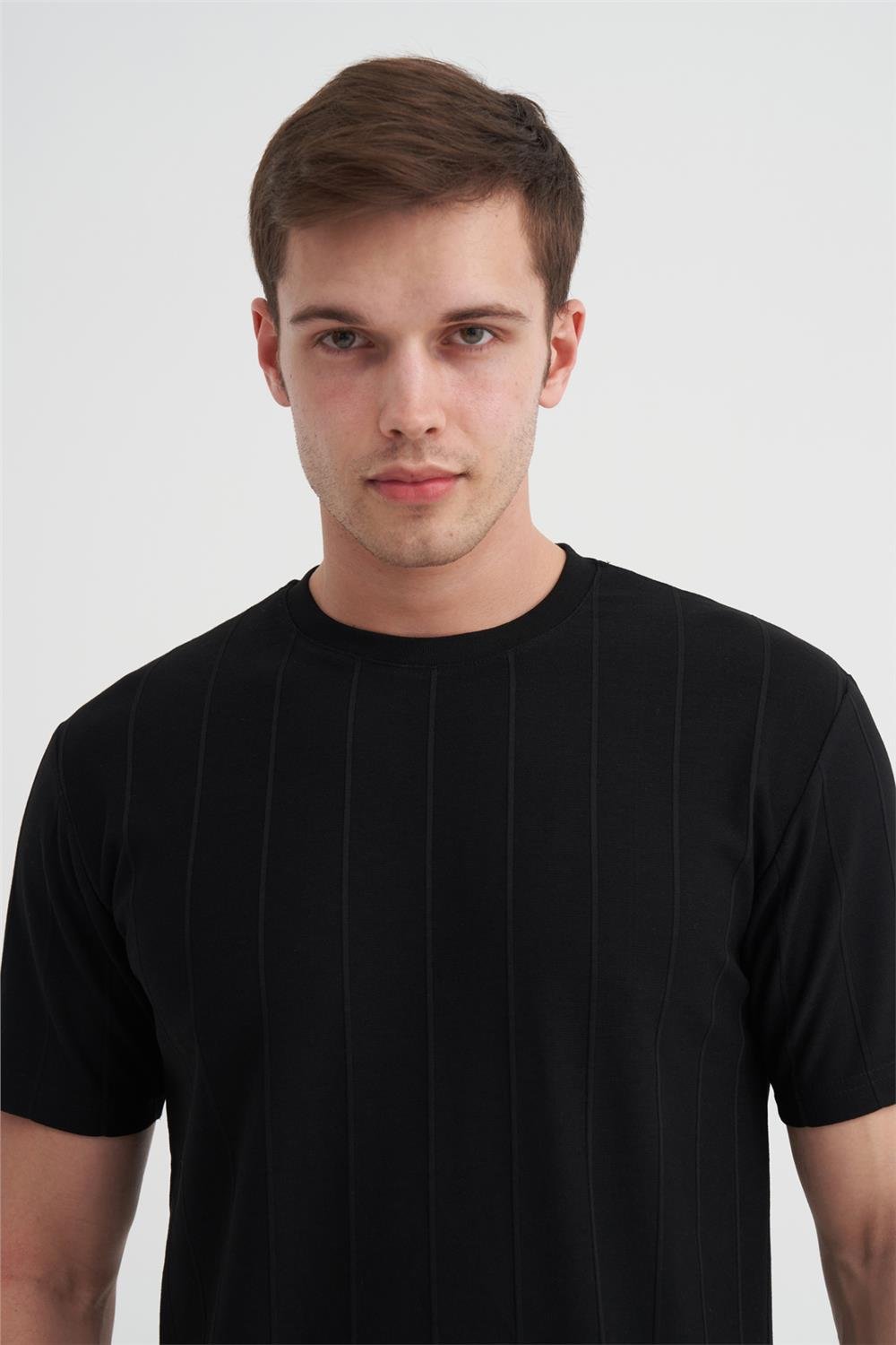 CAZ 4203 BIS YK T-SHIRT