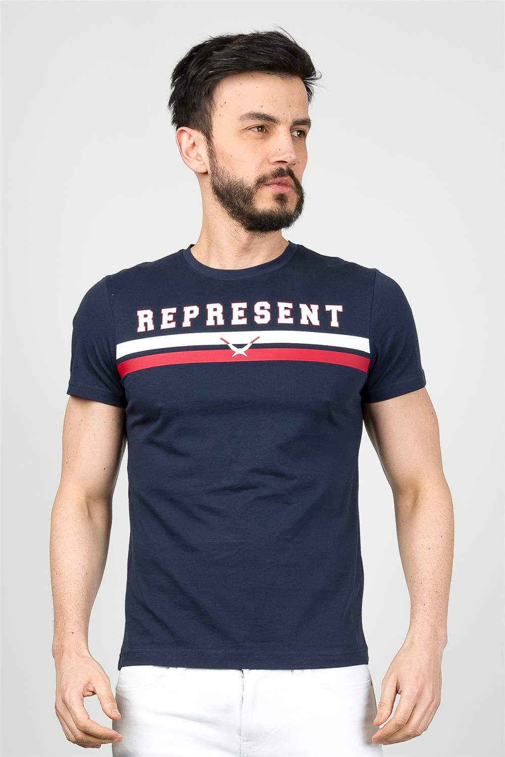 CAZ 4250 O.BIS T-SHIRT