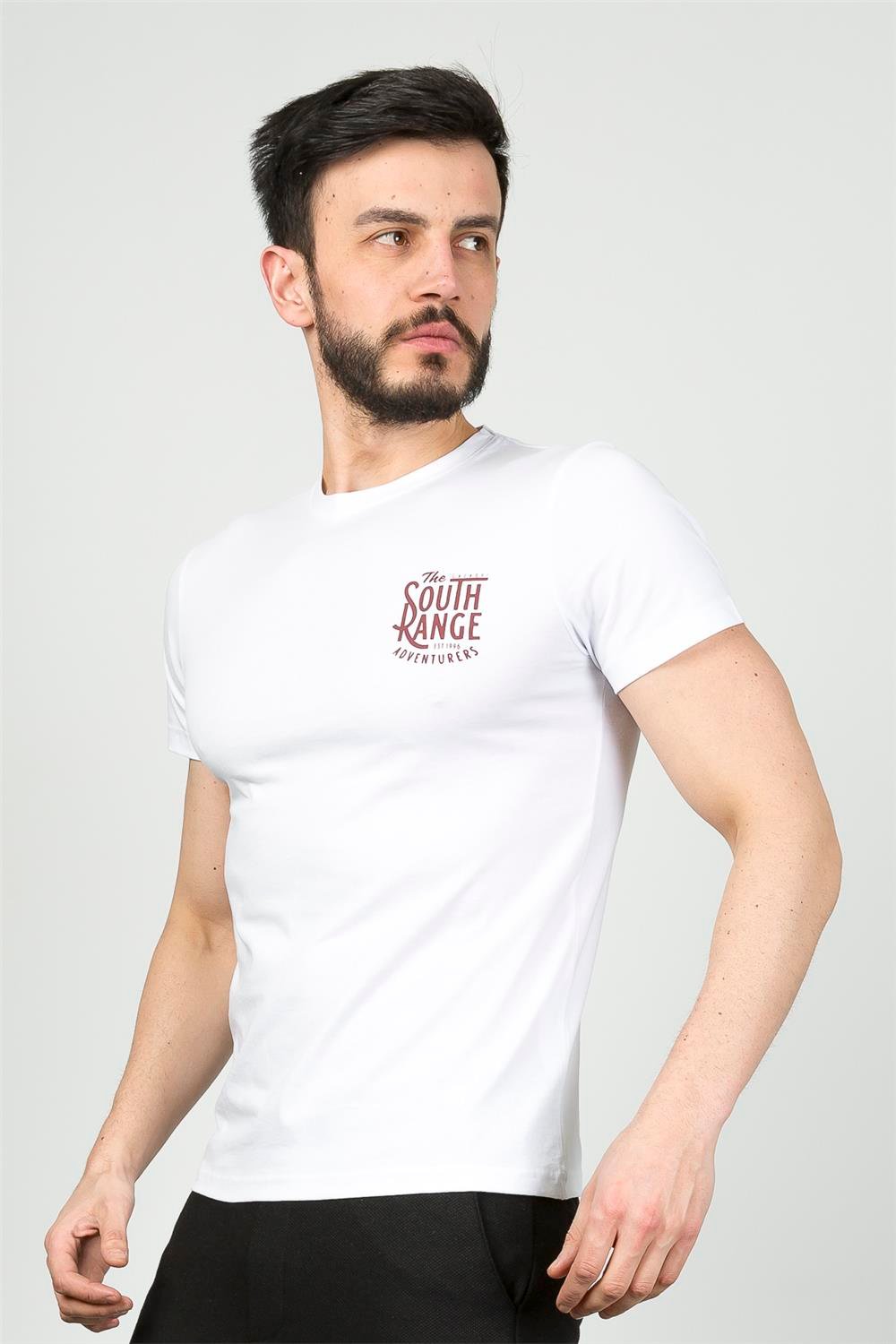 CAZ 4274 O.BIS T-SHIRT