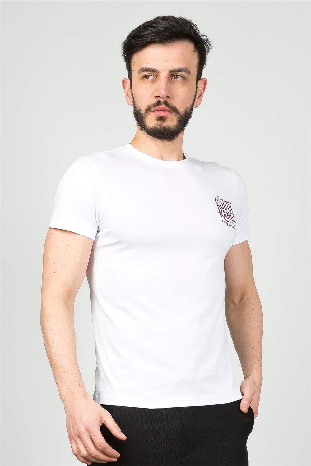 CAZ 4274 O.BIS T-SHIRT