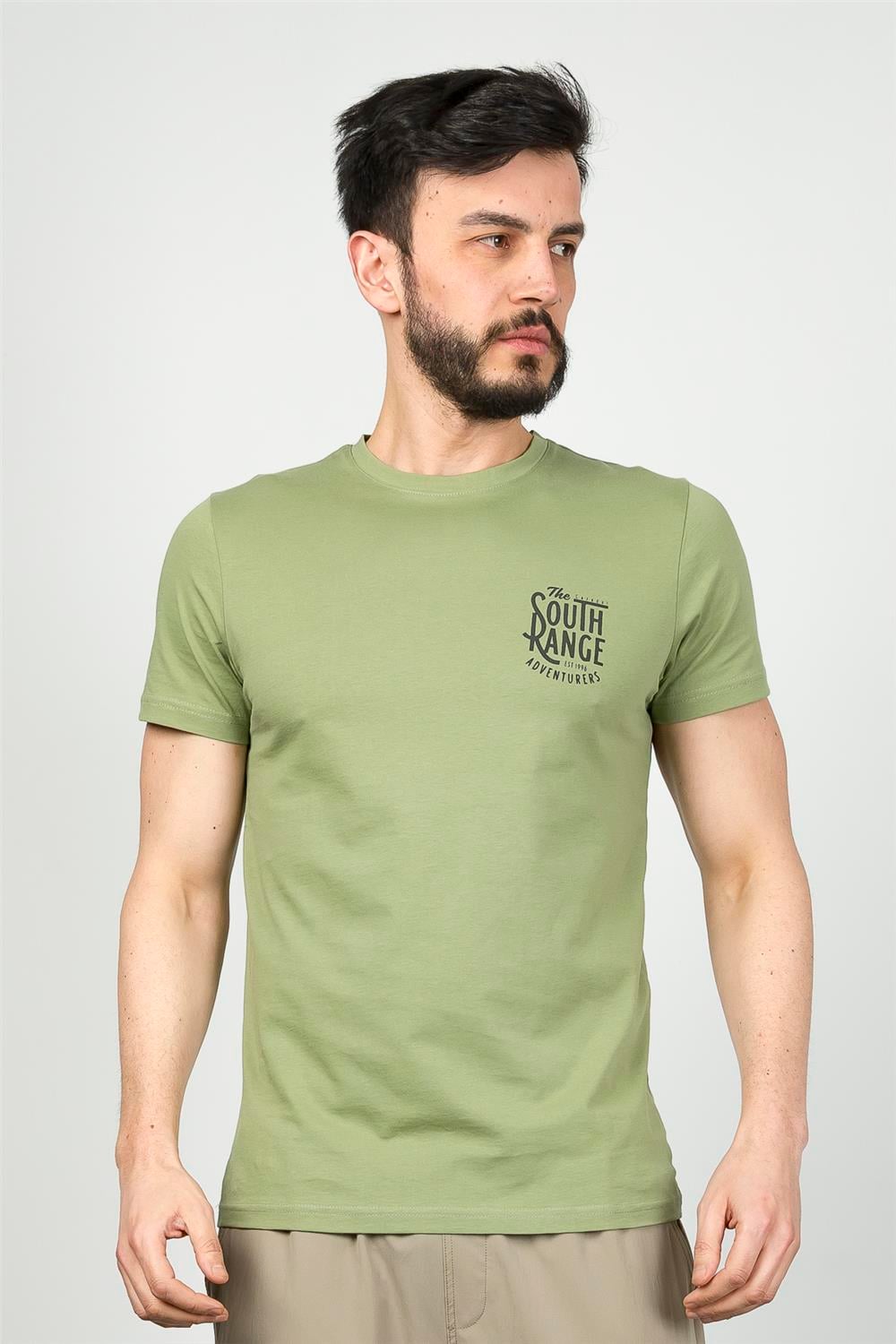 CAZ 4274 O.BIS T-SHIRT