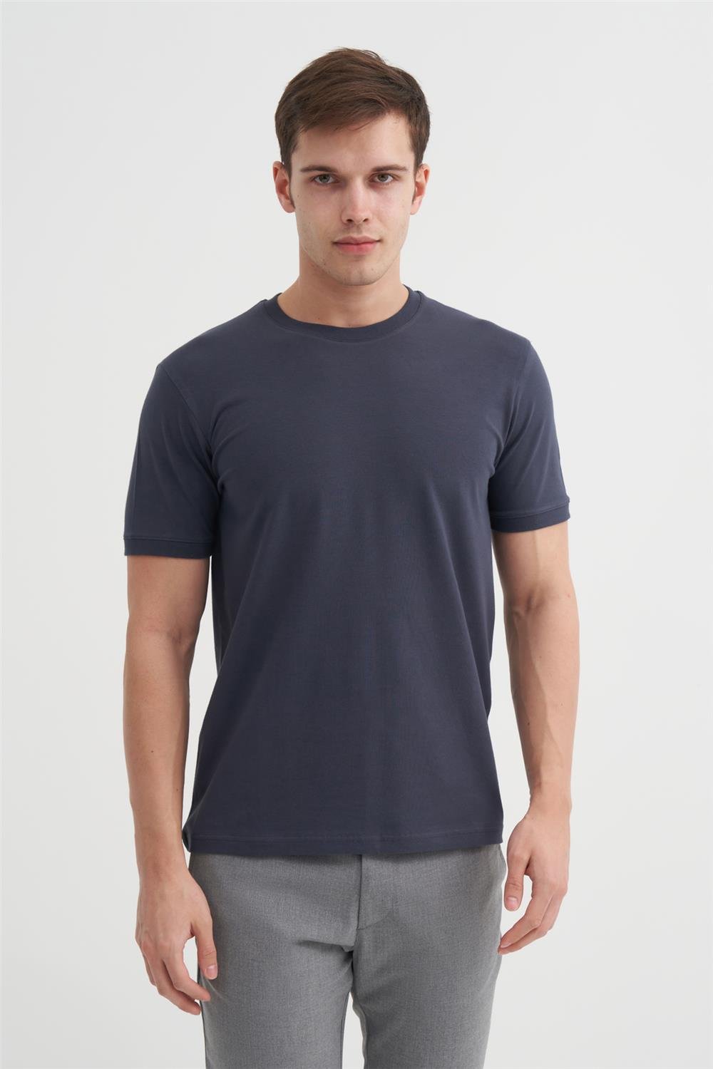 CAZ 4620 BIS. T-SHIRT
