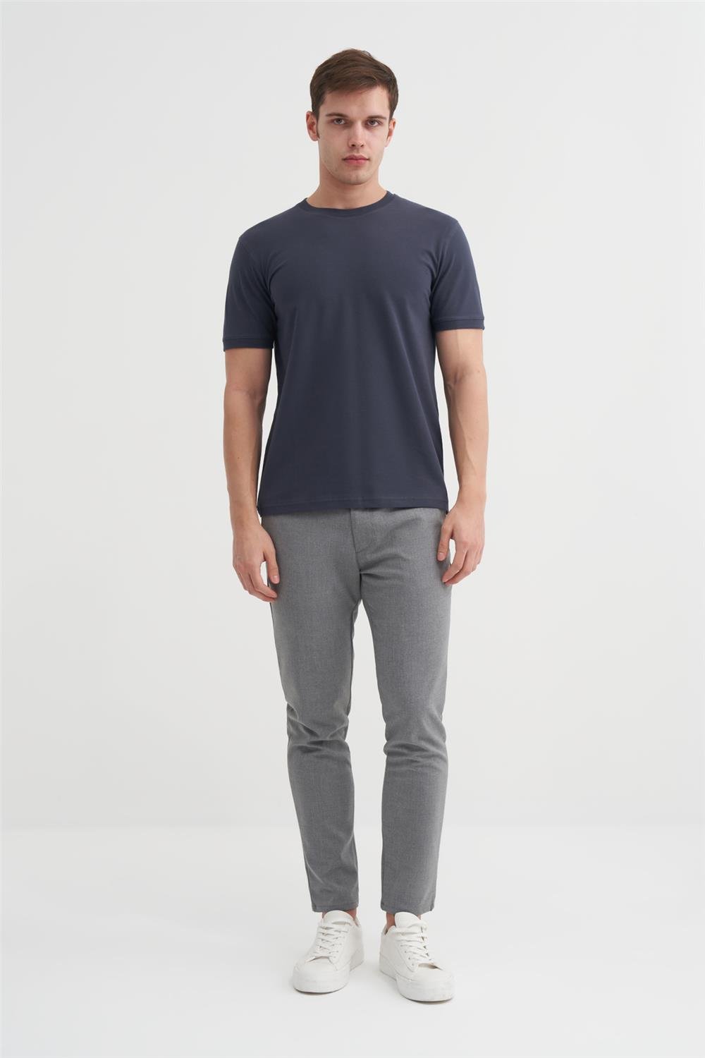 CAZ 4620 BIS. T-SHIRT