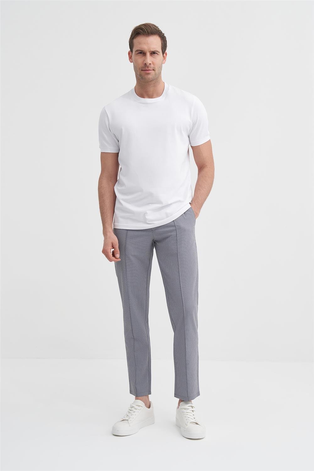 CAZ 4620 BIS. T-SHIRT