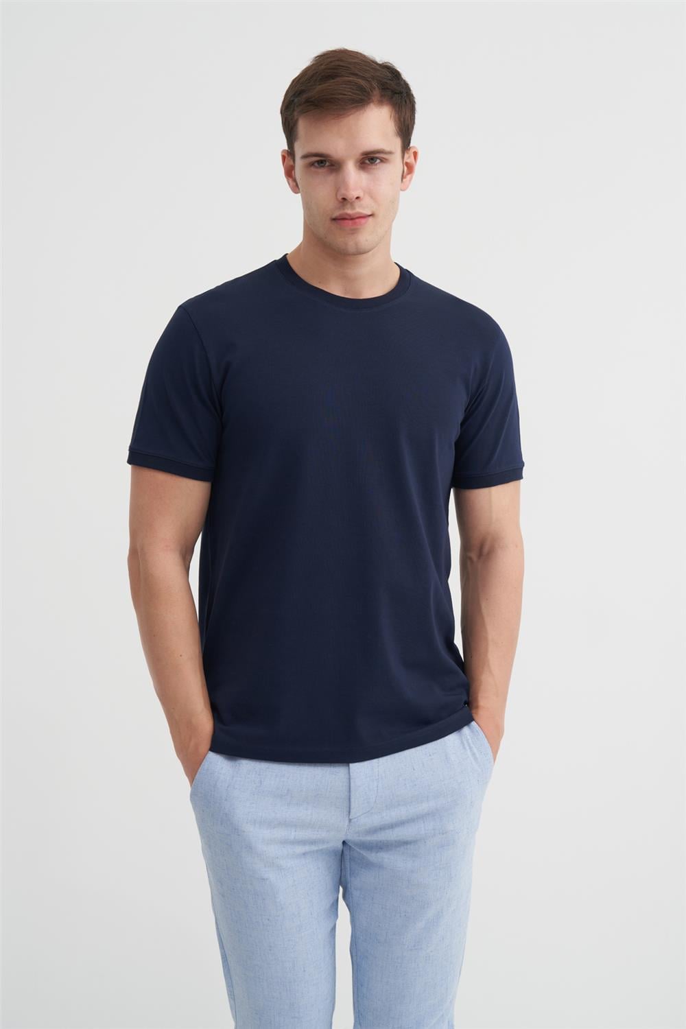 CAZ 4620 BIS. T-SHIRT