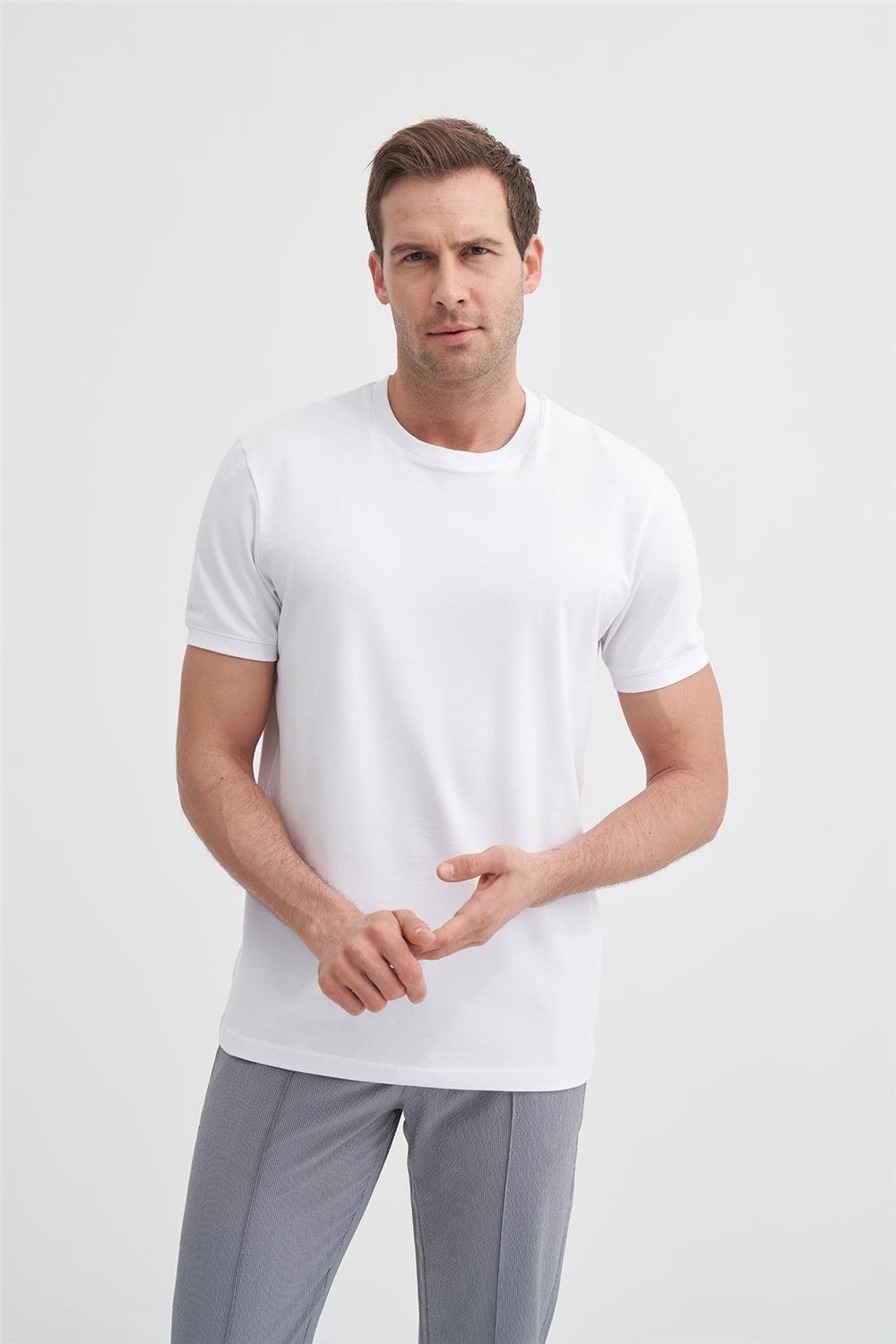 CAZ 4620 BIS. T-SHIRT