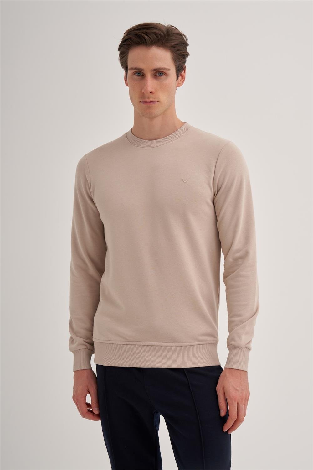 CAZ 56100 BIS.YK. SWEAT