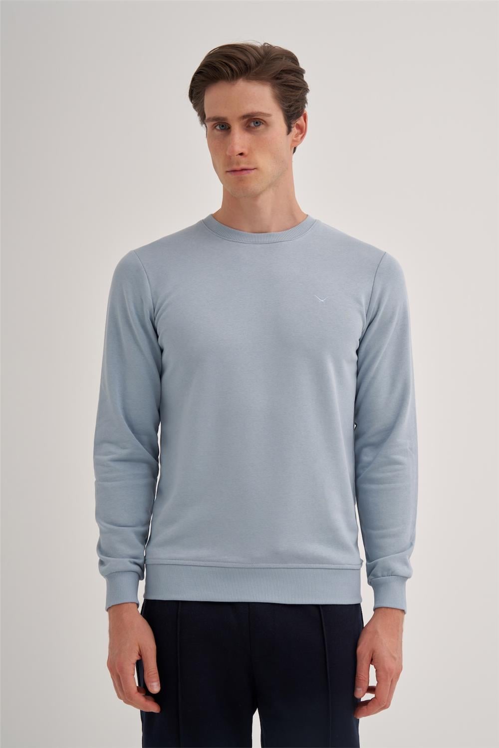 CAZ 56100 BIS.YK. SWEAT