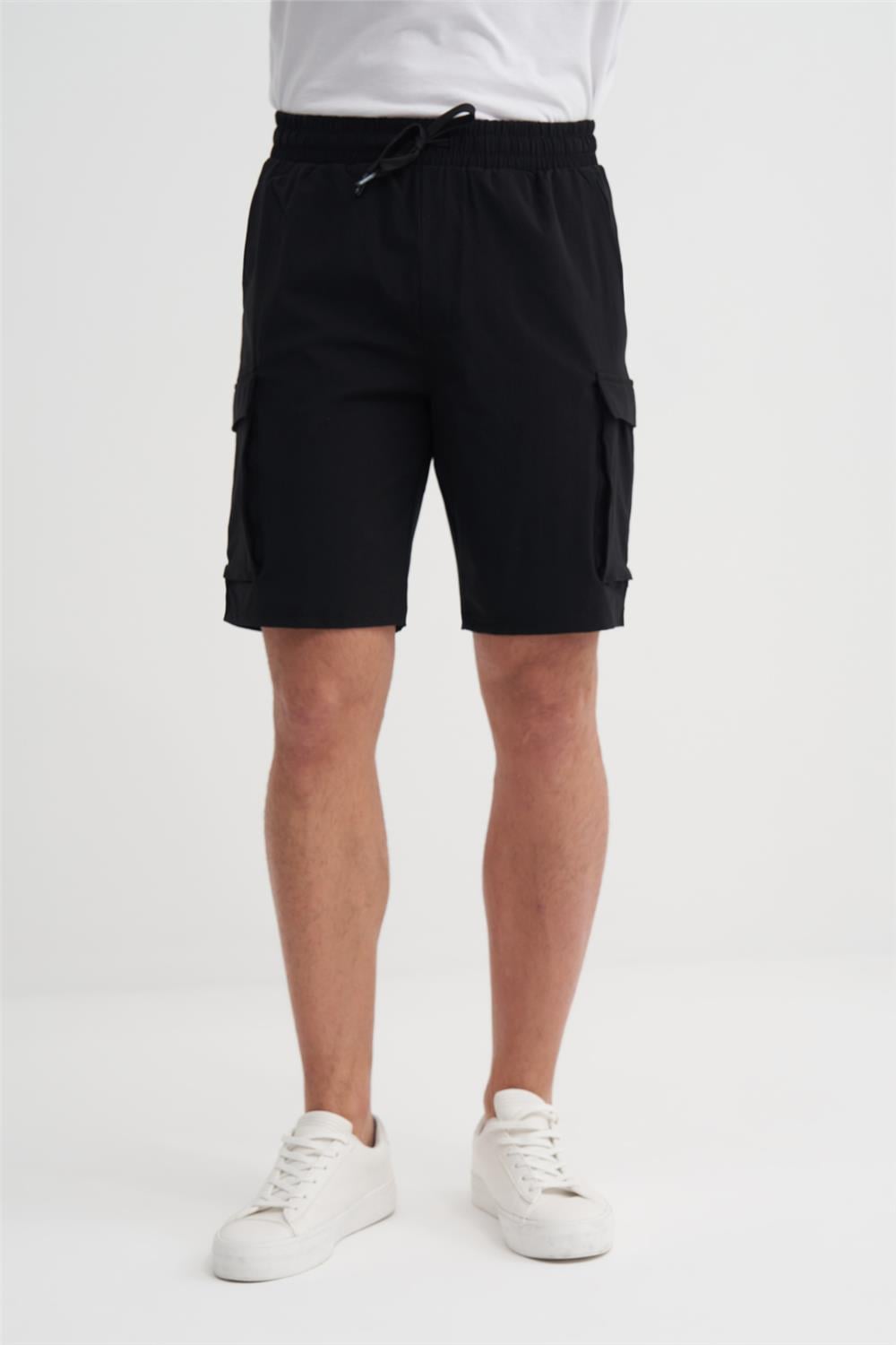 CAZ 6006 KARGO BERMUDA