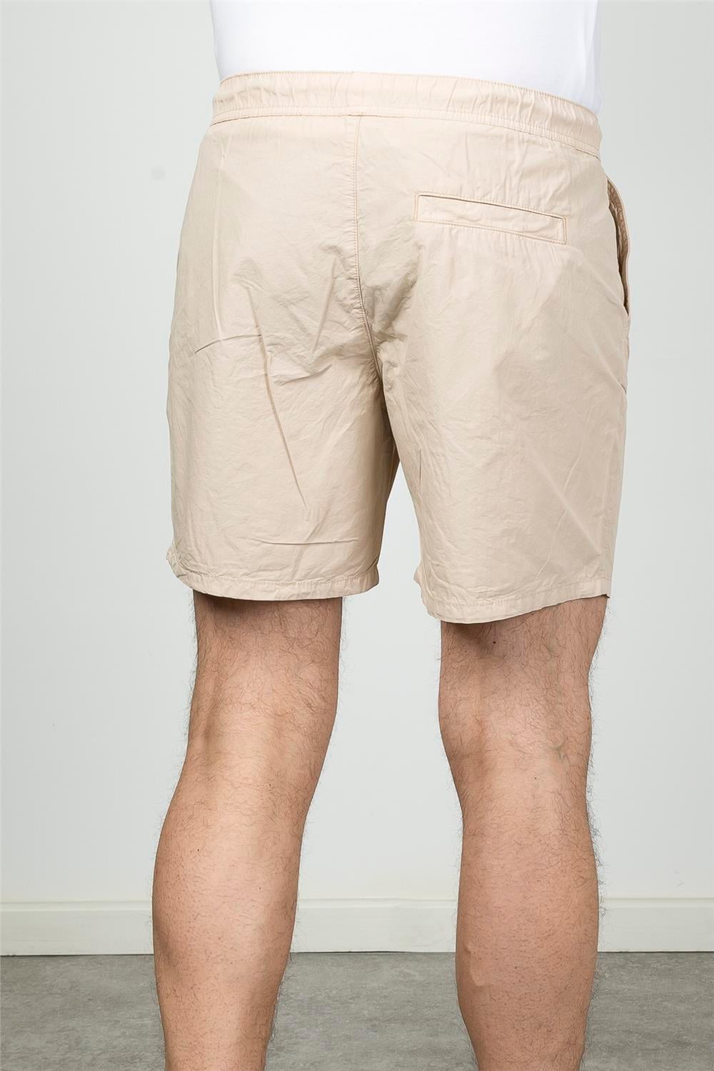 CAZ 6007 CHINO BERMUDA