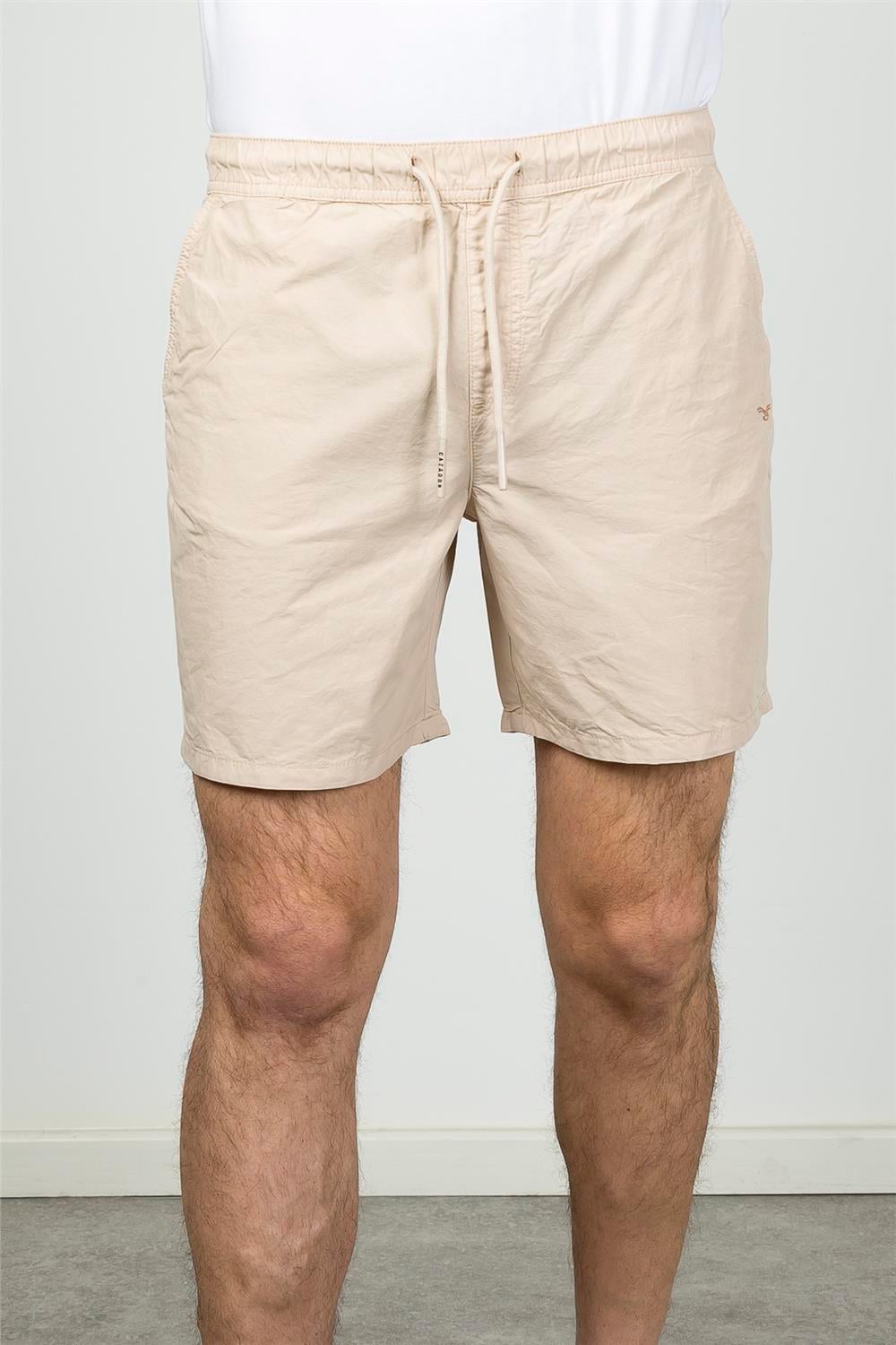 CAZ 6007 CHINO BERMUDA