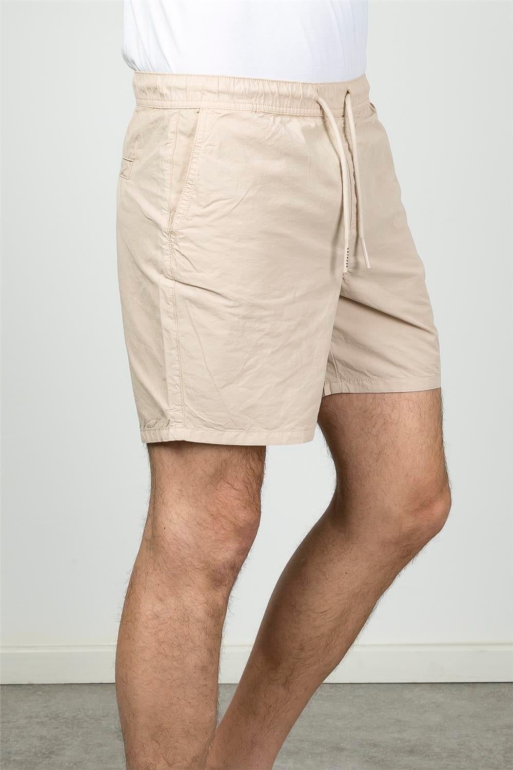 CAZ 6007 CHINO BERMUDA