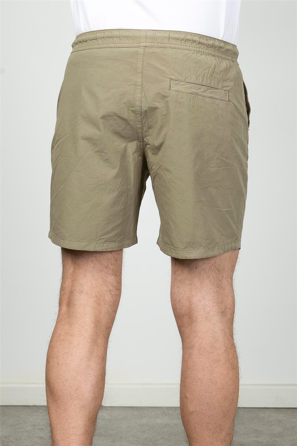 CAZ 6007 CHINO BERMUDA