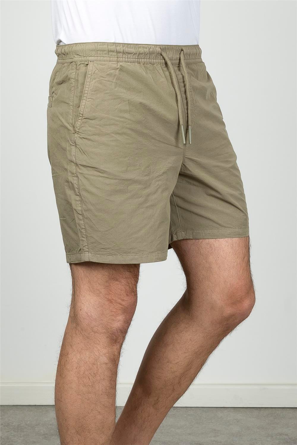 CAZ 6007 CHINO BERMUDA