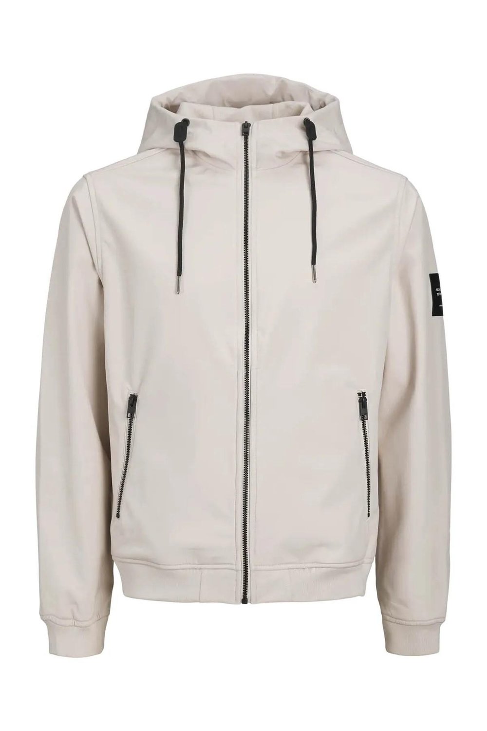 Jack&Jones Softshell Mont
