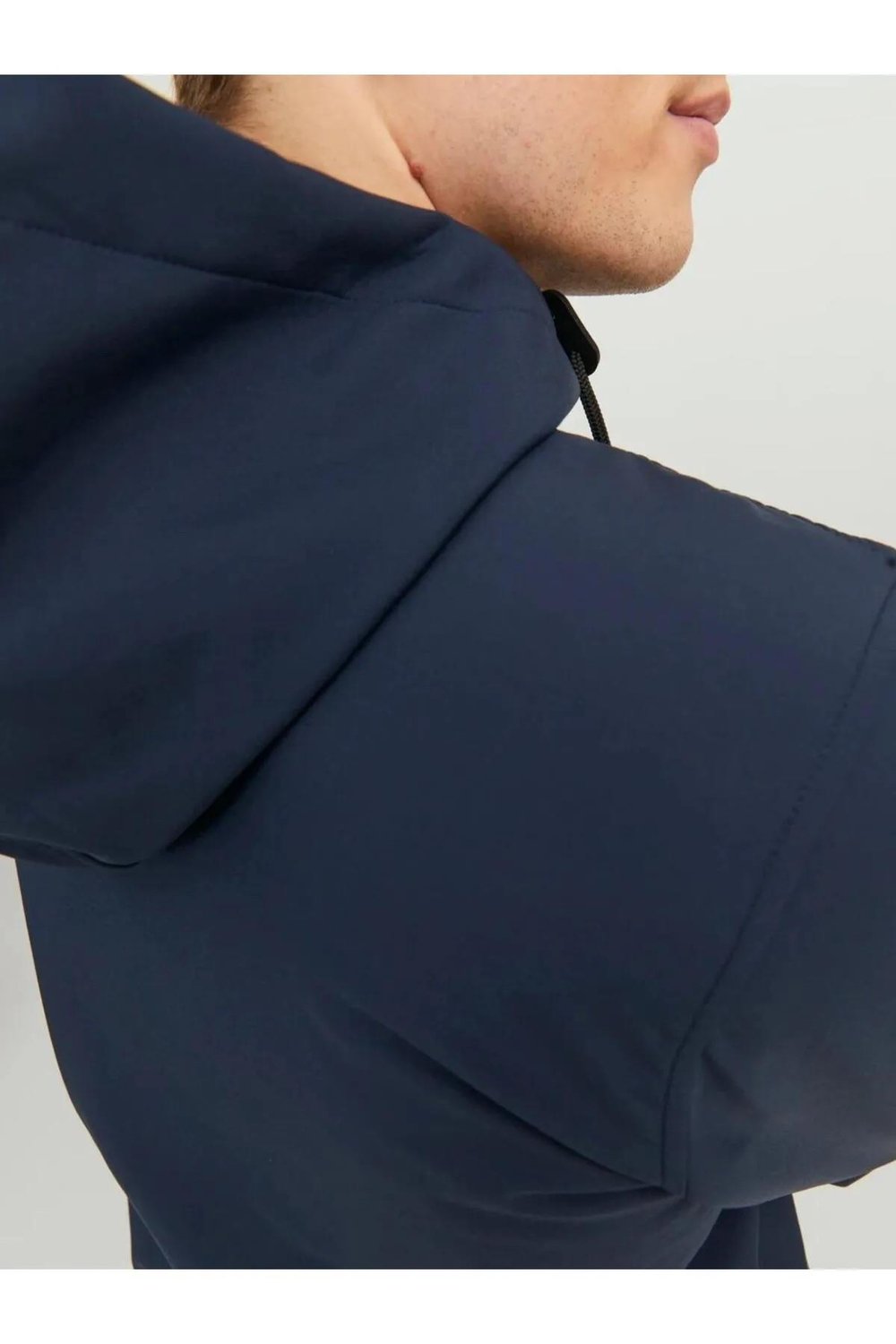 Jack&Jones Softshell Mont