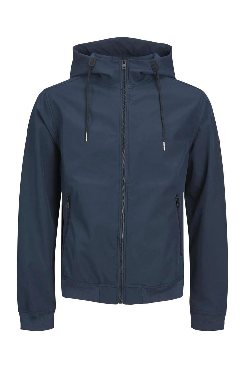 Jack&Jones Softshell Mont