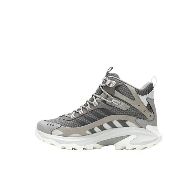 Merrell Moab Speed 2 Mid Gore-Tex Outdoor Bot