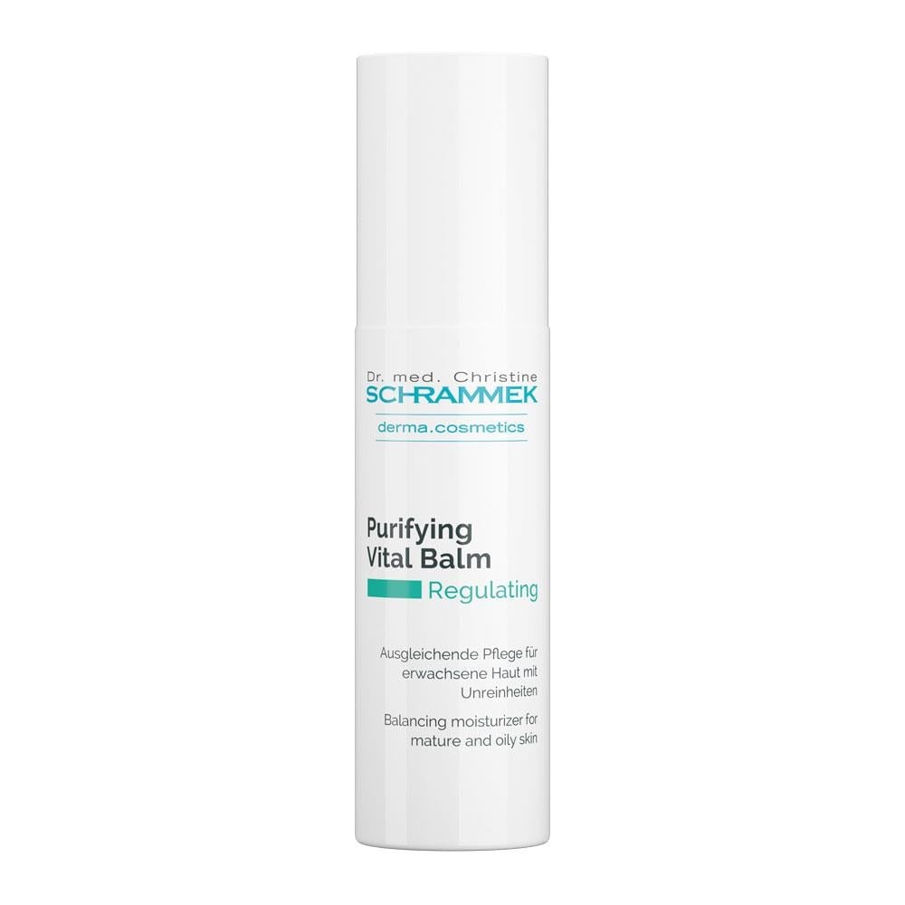 422000 - Purifying Vital Balm
