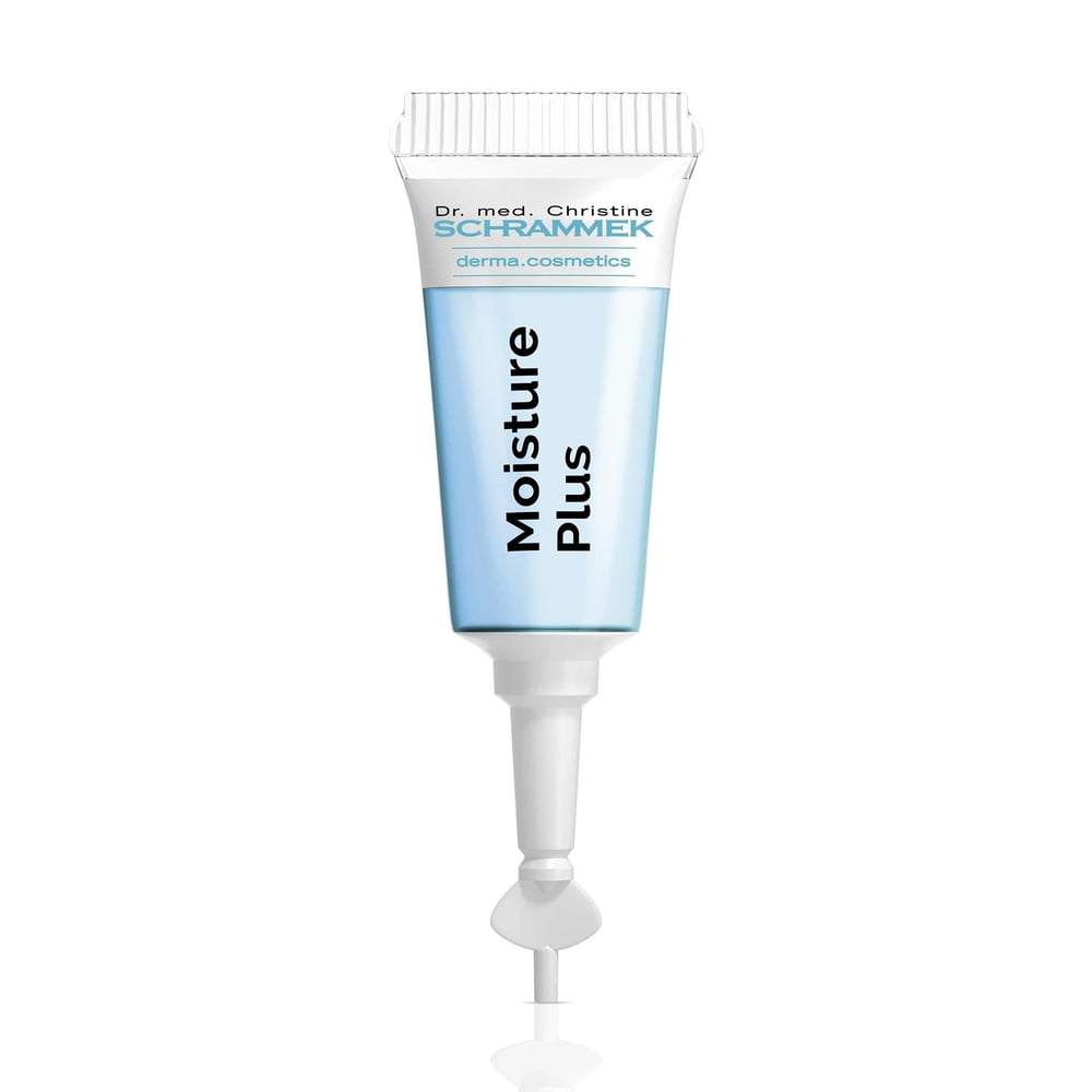 426000 - Moisture Plus Ampoule