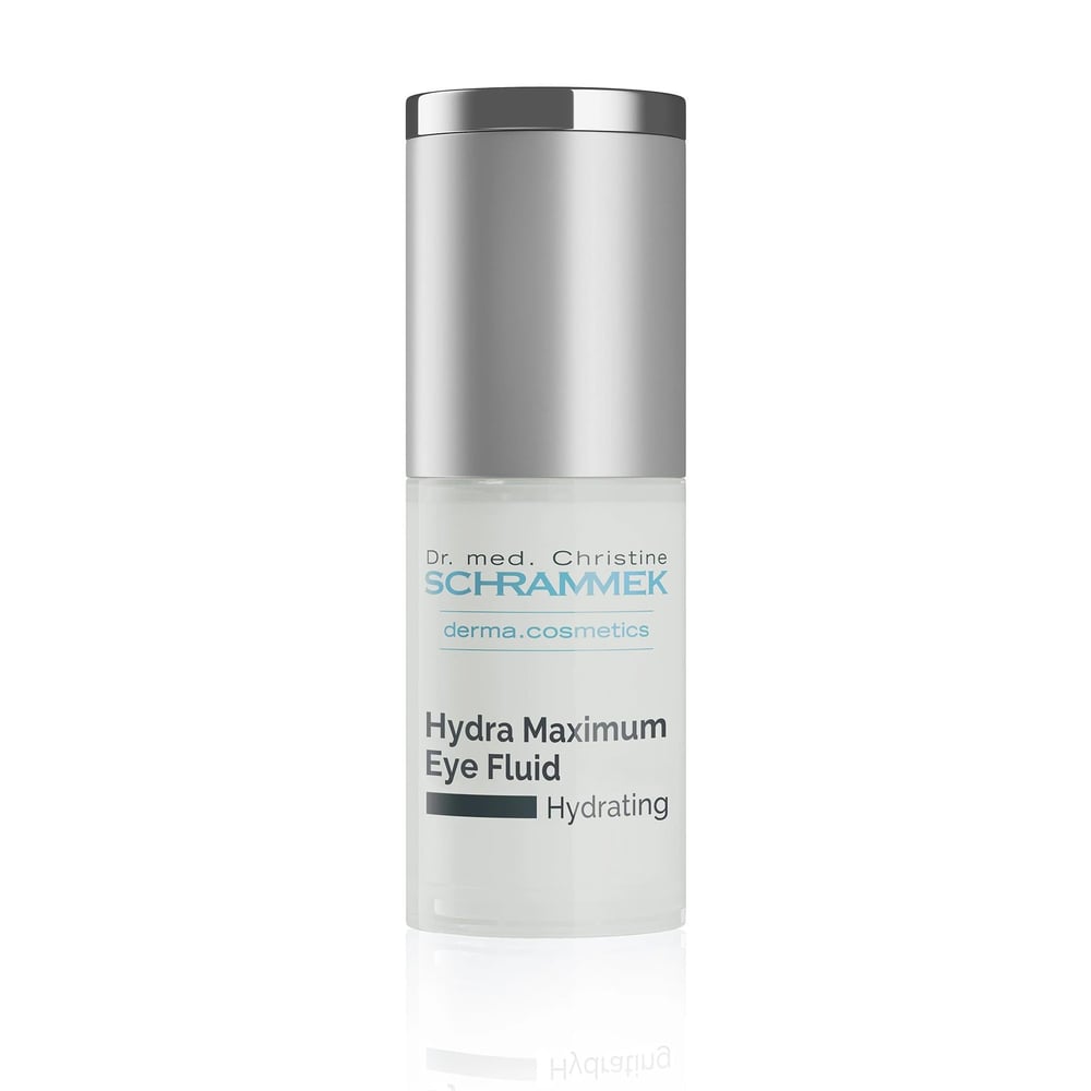 473000 - Hydra Maximum Eye Fluid (15ml)