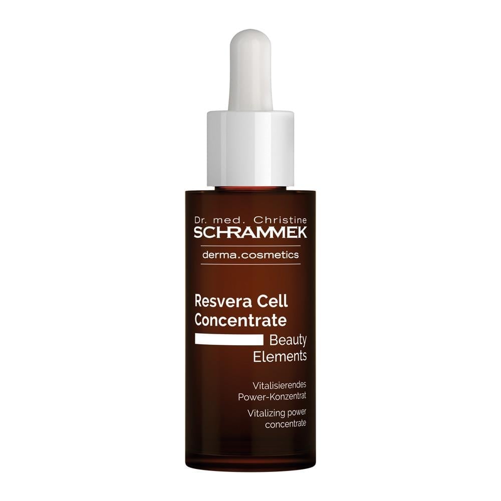495000 - Resvera Cell Concentrate