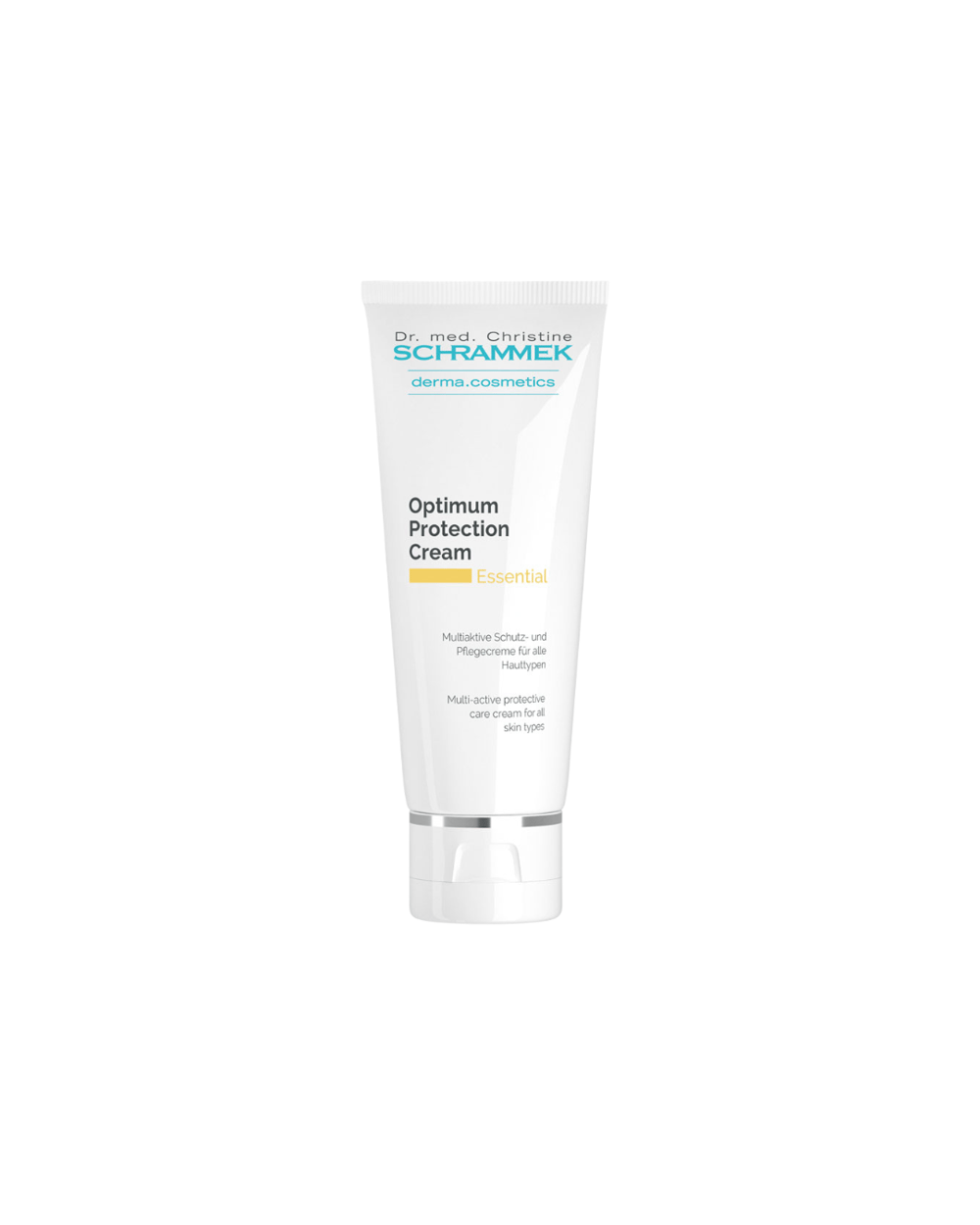 Güneş KoruyucularOptimum Protection Cream SPF30