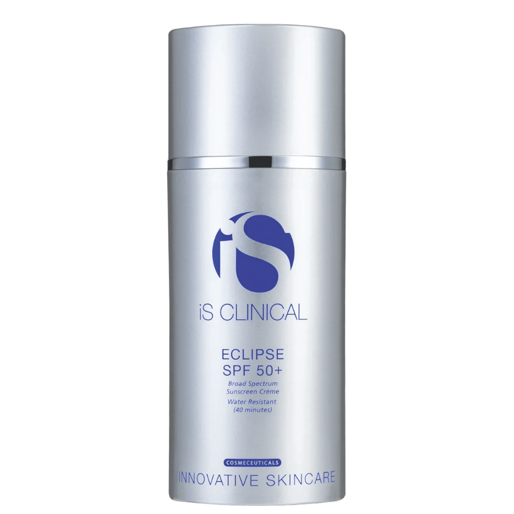 Güneş KoruyuculariS Clinical Eclipse SPF 50+