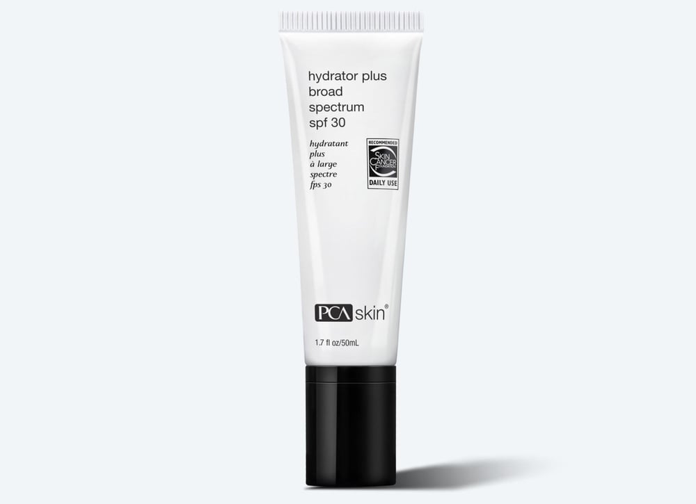Güneş KoruyucularHydrator Plus Broad Spectrum SPF 30